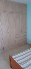 Photo 11 - Cottage 130 m² in Attica