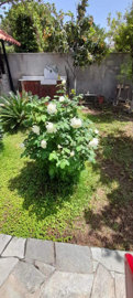 Photo 12 - Cottage 130 m² in Attica