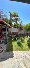 Photo 13 - Cottage 130 m² in Attica