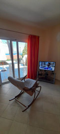 Photo 14 - Cottage 130 m² in Attica