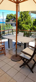 Photo 15 - Cottage 130 m² in Attica