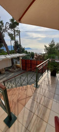 Photo 3 - Cottage 130 m² in Attica