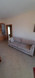 Photo 6 - Cottage 130 m² in Attica
