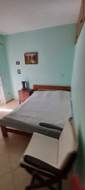 Photo 7 - Cottage 130 m² in Attica
