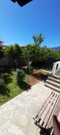 Photo 8 - Cottage 130 m² in Attica