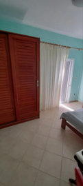 Photo 9 - Cottage 130 m² in Attica