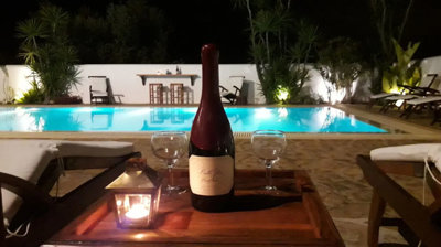 Photo 10 - Cottage 215 m² in Attica