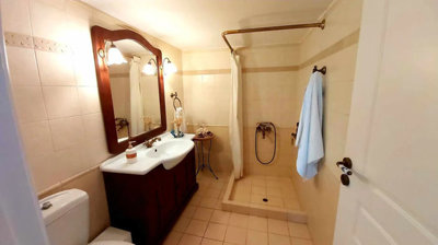 Photo 14 - Cottage 215 m² in Attica