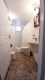 Photo 15 - Cottage 215 m² in Attica