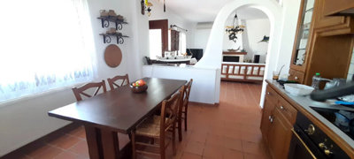 Photo 8 - Cottage 215 m² in Attica