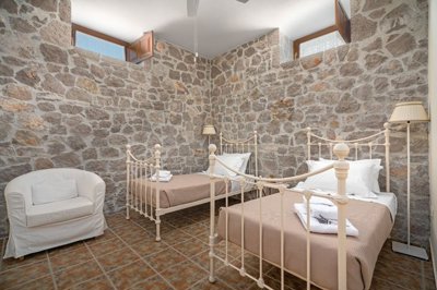 Photo 10 - Villa 420 m² in Peloponnese