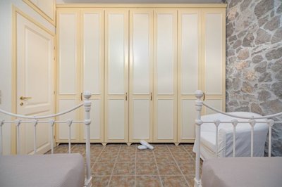 Photo 11 - Villa 420 m² in Peloponnese