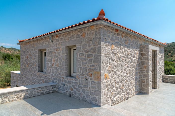 Image No.12-7 Bed Villa for sale