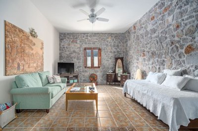 Photo 13 - Villa 420 m² in Peloponnese