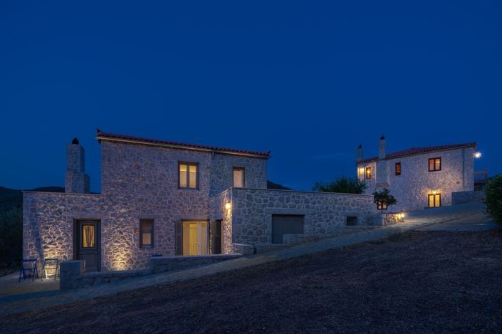 Image No.16-7 Bed Villa for sale