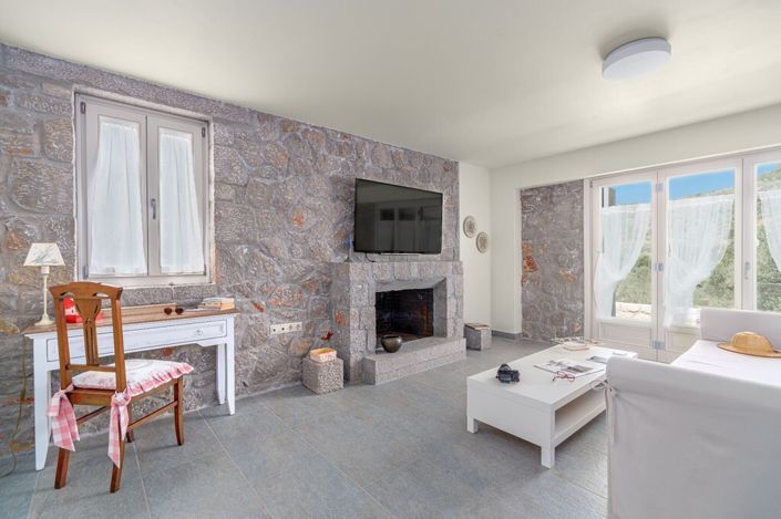 Image No.21-7 Bed Villa for sale