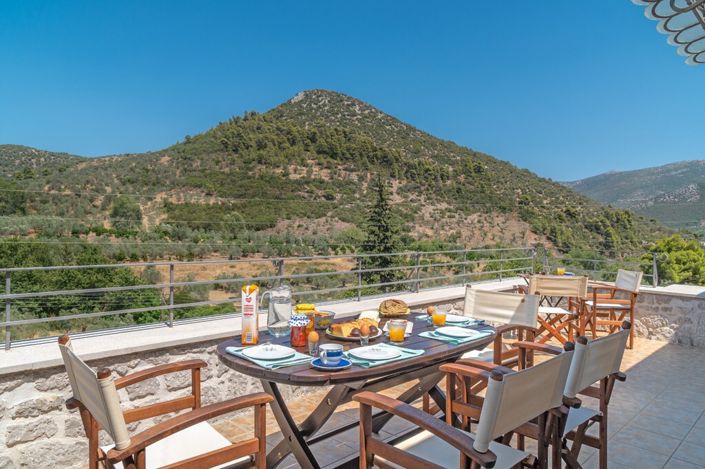 Image No.24-7 Bed Villa for sale