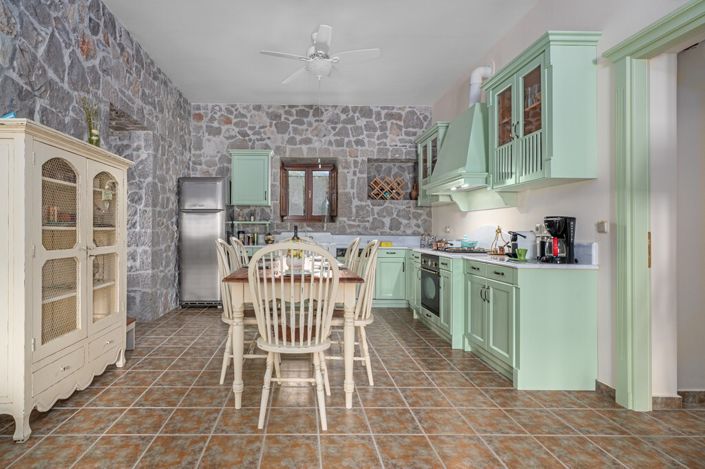 Image No.28-7 Bed Villa for sale