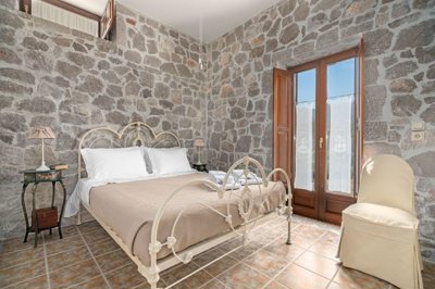Photo 9 - Villa 420 m² in Peloponnese