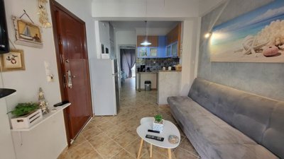 Photo 1 - Apartment 90 m² in Central Macedonia