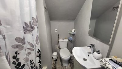 Photo 10 - Apartment 90 m² in Central Macedonia