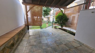 Photo 11 - Apartment 90 m² in Central Macedonia