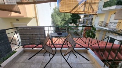 Photo 12 - Apartment 90 m² in Central Macedonia