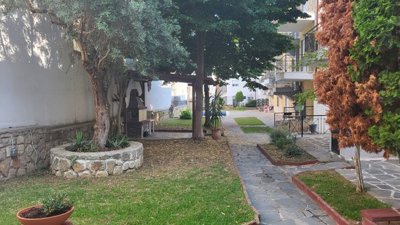 Photo 15 - Apartment 90 m² in Central Macedonia