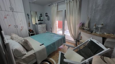 Photo 3 - Apartment 90 m² in Central Macedonia
