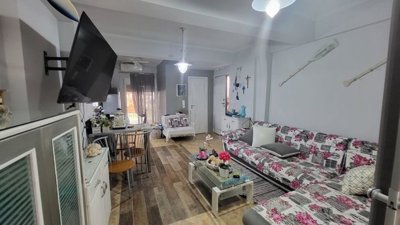 Photo 5 - Apartment 90 m² in Central Macedonia