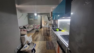 Photo 6 - Apartment 90 m² in Central Macedonia