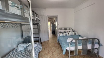 Photo 8 - Apartment 90 m² in Central Macedonia