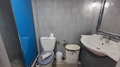 Photo 9 - Apartment 90 m² in Central Macedonia