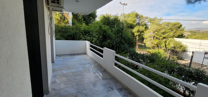 Image No.1-2 Bed Flat for sale