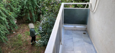 Photo 10 - Apartment 60 m² in Attica
