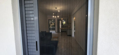 Photo 11 - Apartment 60 m² in Attica