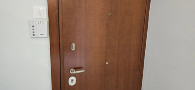 Photo 13 - Apartment 60 m² in Attica