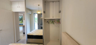 Photo 4 - Apartment 60 m² in Attica