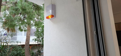 Photo 5 - Apartment 60 m² in Attica