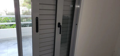 Photo 6 - Apartment 60 m² in Attica
