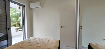 Photo 7 - Apartment 60 m² in Attica