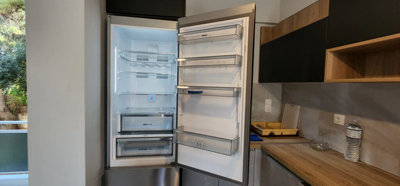 Photo 8 - Apartment 60 m² in Attica