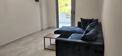 Photo 9 - Apartment 60 m² in Attica
