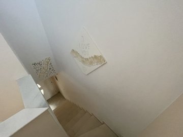 Photo 11 - Townhouse 80 m² in Aegean islands