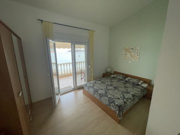 Photo 12 - Townhouse 80 m² in Aegean islands