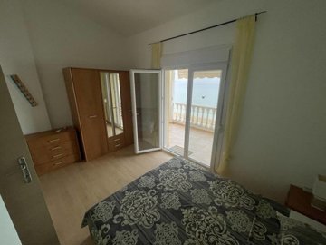Photo 13 - Townhouse 80 m² in Aegean islands