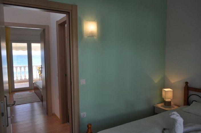 Image No.13-Maisonette for sale