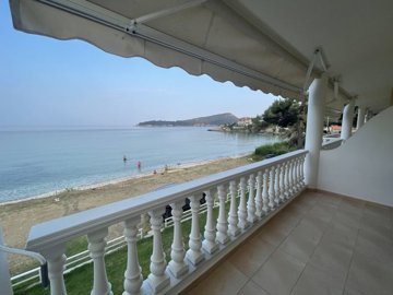 Photo 14 - Townhouse 80 m² in Aegean islands