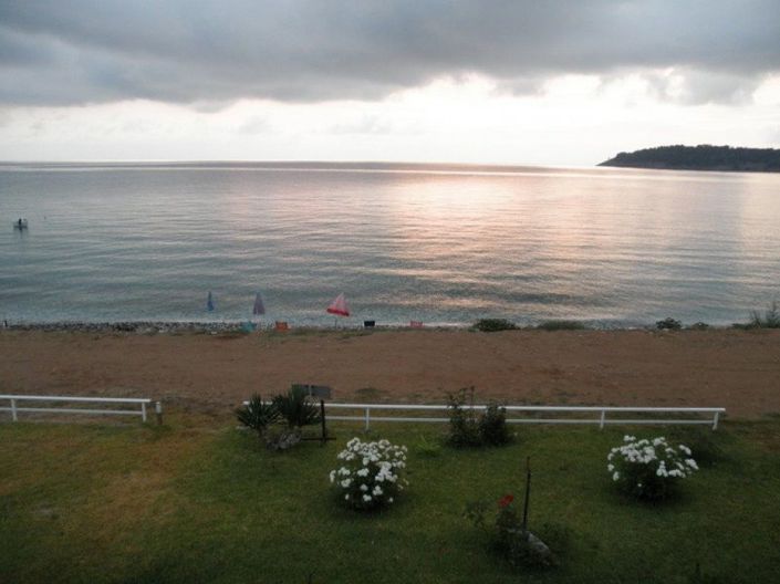 Image No.17-Maisonette for sale