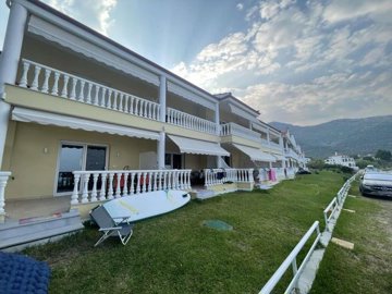 Photo 2 - Townhouse 80 m² in Aegean islands